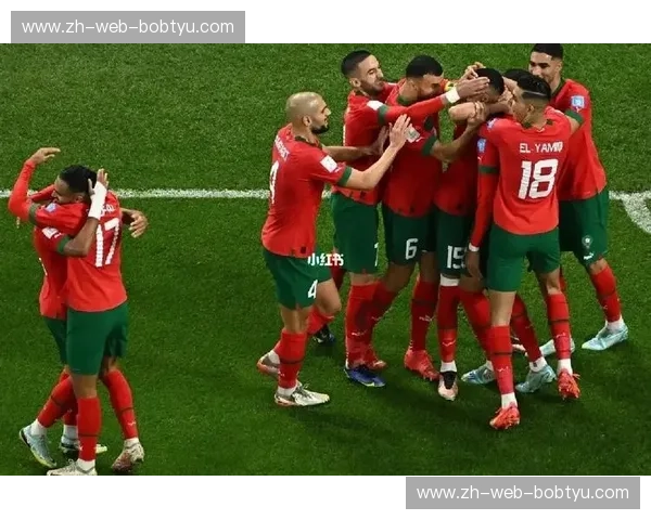 比分数据：用数字看懂球场的每一个瞬间