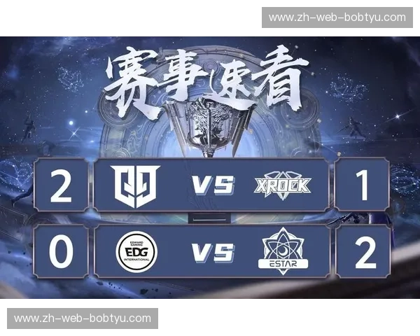 掌握体育赛事赛程，精彩赛事一手掌控