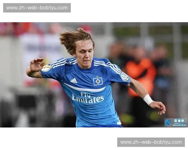 铁血与繁华的交锋：当汉堡的港口夕阳遇见柏林的钢铁森林