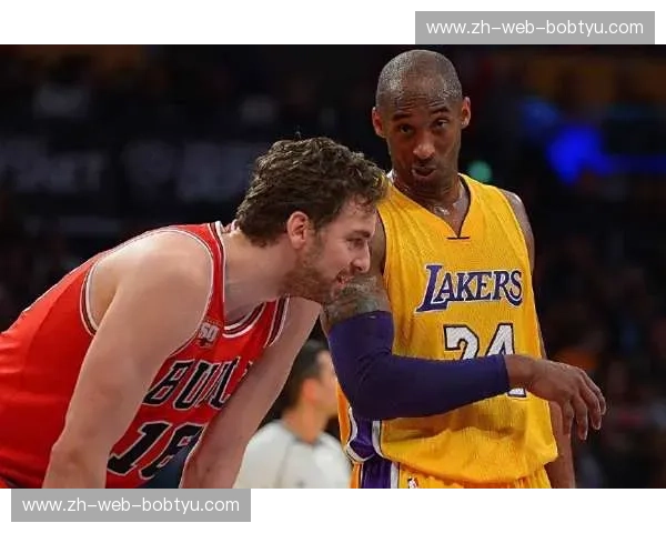 巅峰对决！湖人vs国王：谁将笑傲斯台普斯中心？深度前瞻！